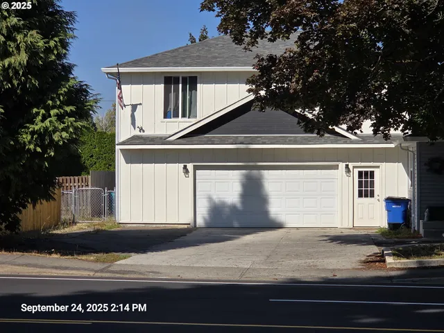 $749,900 | 606 Northwest 78th Street, Vancouver, WA 98665