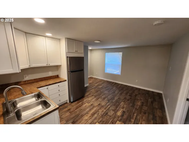 $749,900 | 606 Northwest 78th Street, Vancouver, WA 98665