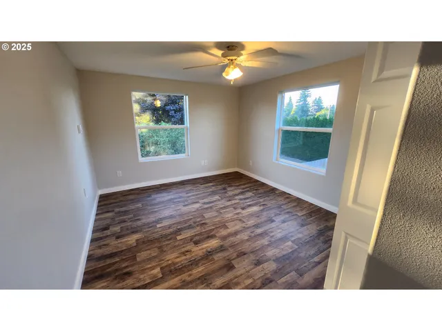 $749,900 | 606 Northwest 78th Street, Vancouver, WA 98665