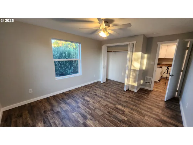 $749,900 | 606 Northwest 78th Street, Vancouver, WA 98665