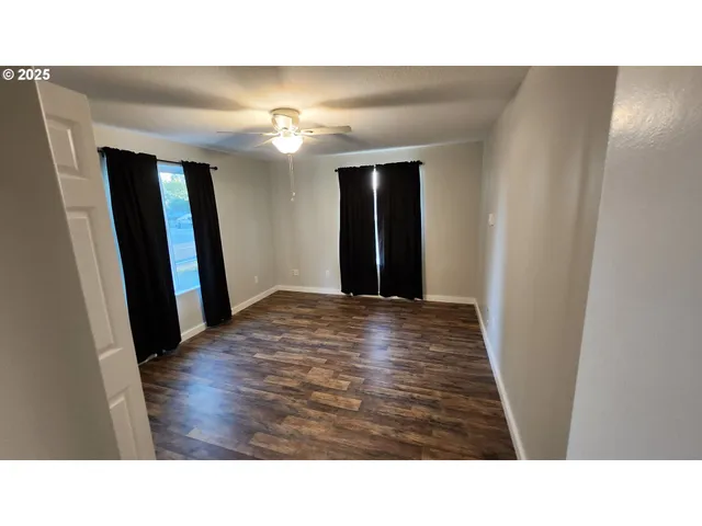 $749,900 | 606 Northwest 78th Street, Vancouver, WA 98665