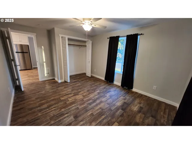 $749,900 | 606 Northwest 78th Street, Vancouver, WA 98665