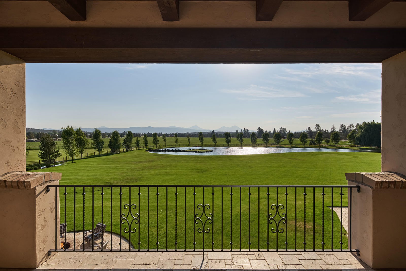 65245 Cline Falls Road Bend, OR 97703 - Photo 20 of 72 ranch in tumalo, 103s