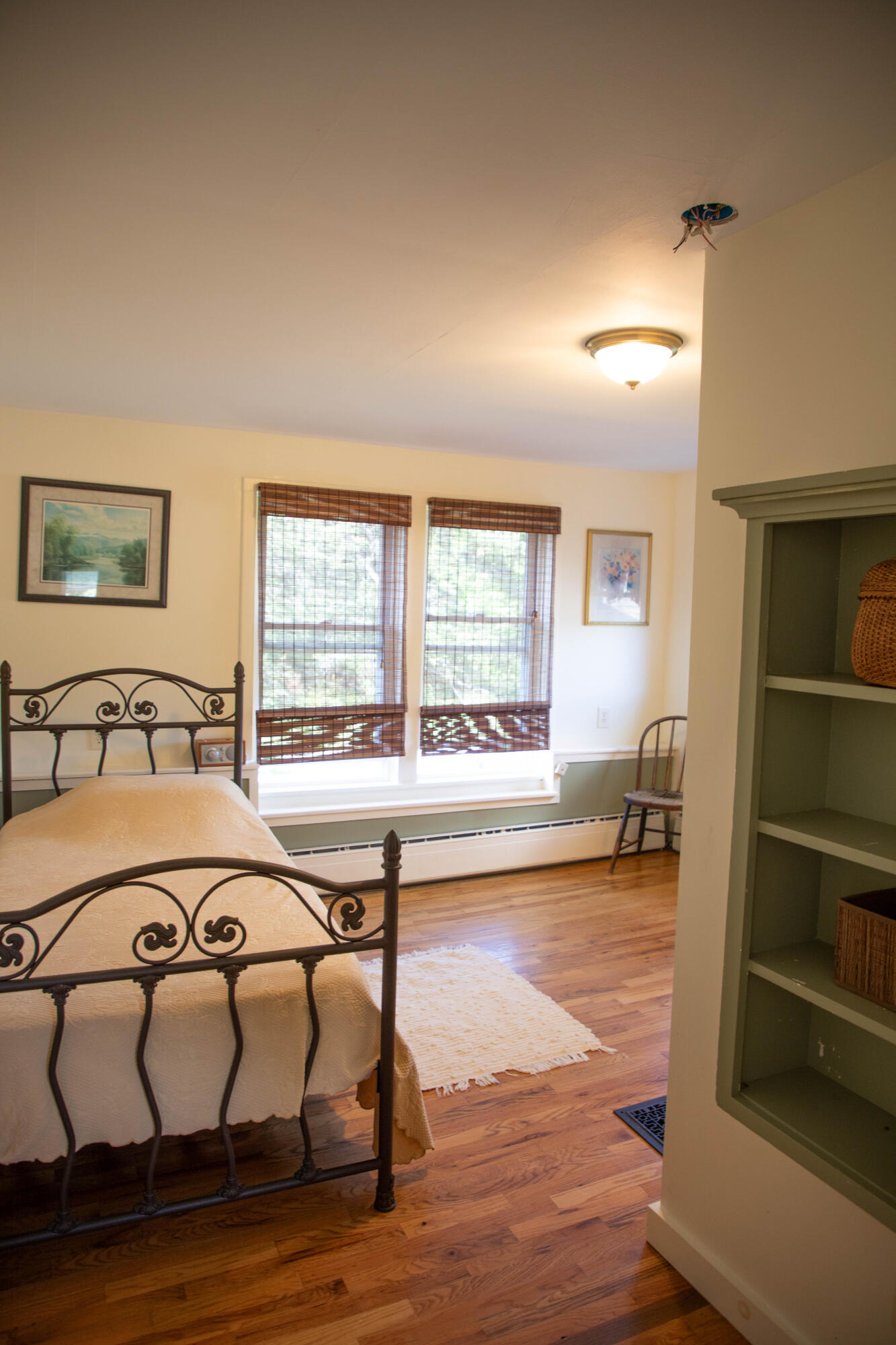 882 Stickney Bridge Road Au Sable Forks, NY 12912 - Photo 19 of 61 Gallery Image 19