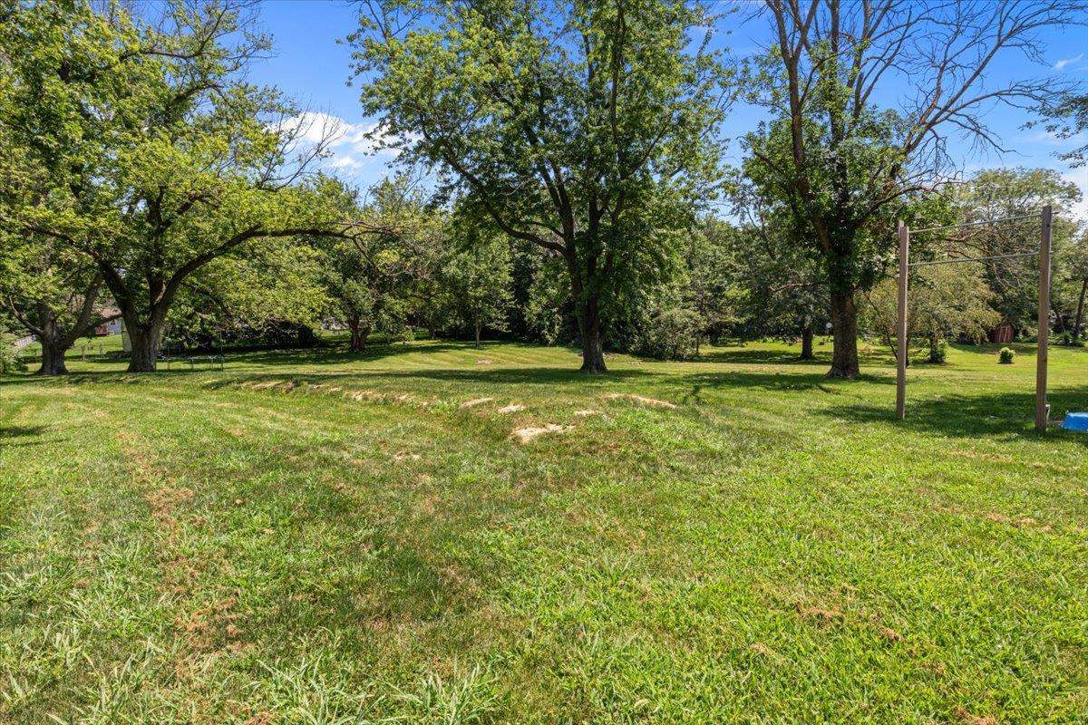 3435 Ferris Drive Decatur, IL 62521 - Photo 12 of 32 Gallery Image 12