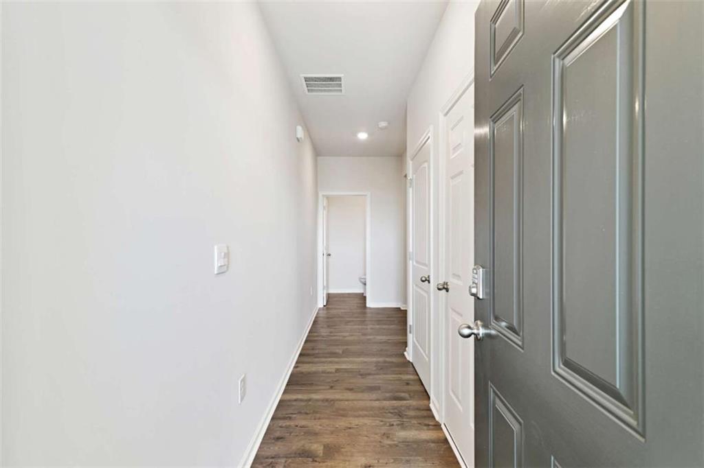 17 Rustin Ridge Dahlonega, GA 30533 - Photo 2 of 20