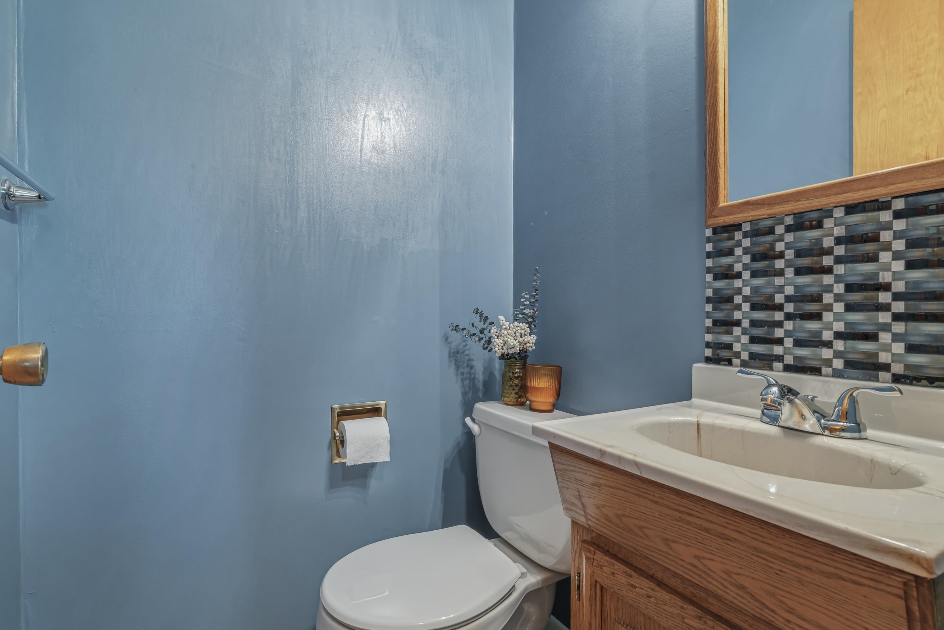 14218 Minnich Road Hoagland, IN 46745 - Photo 17 of 36 Gallery Image 17
