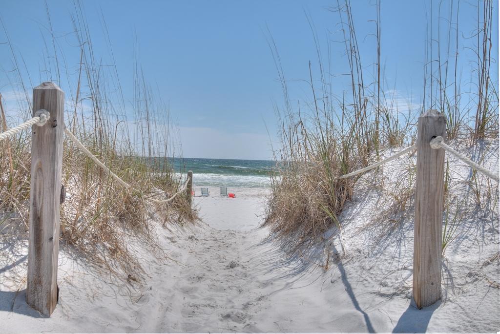 199 Sextant Lane Santa Rosa Beach, FL 32459 - Photo 1 of 39 Community Beach Access