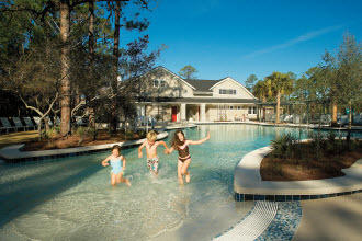 199 Sextant Lane Santa Rosa Beach, FL 32459 - Photo 38 of 39 Community pool