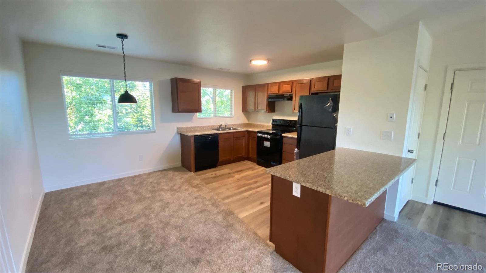 8457 South Reed Street, Unit 1301 Littleton, CO 80128 - Photo 3 of 14 Gallery Image 3