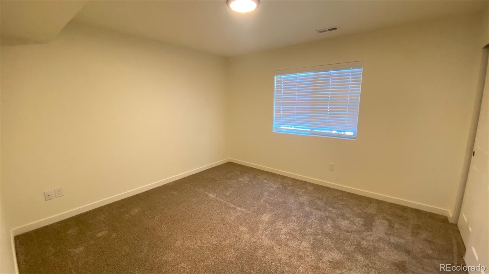 8457 South Reed Street, Unit 1301 Littleton, CO 80128 - Photo 7 of 14 Gallery Image 7