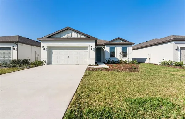 $350,230 | 4137 Feldspar Lane, Spring Hill, FL 34609