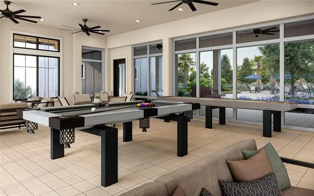 $372,130 | 4137 Feldspar Lane, Spring Hill, FL 34609