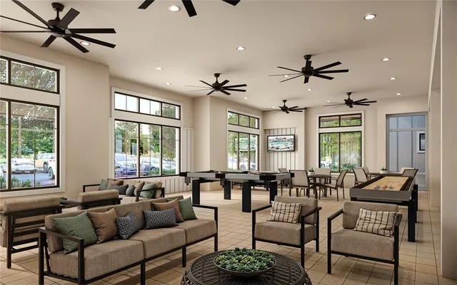 $372,130 | 4137 Feldspar Lane, Spring Hill, FL 34609