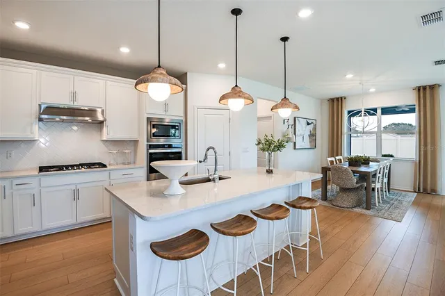 $372,130 | 4137 Feldspar Lane, Spring Hill, FL 34609