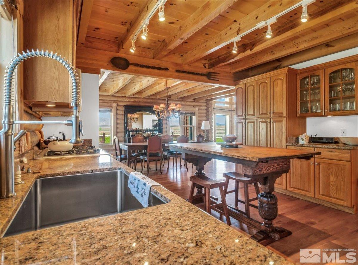 250 Olson Rnch Road Smith, NV 89430 - Photo 14 of 38 Photo 14