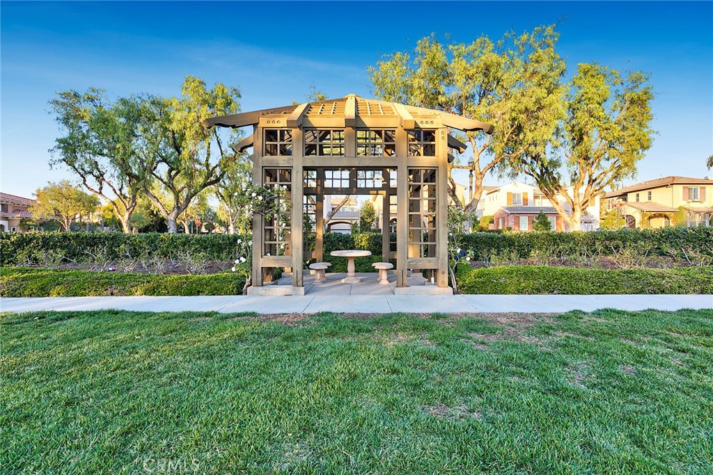 44 Modesto Irvine, CA 92602 - Photo 26 of 36