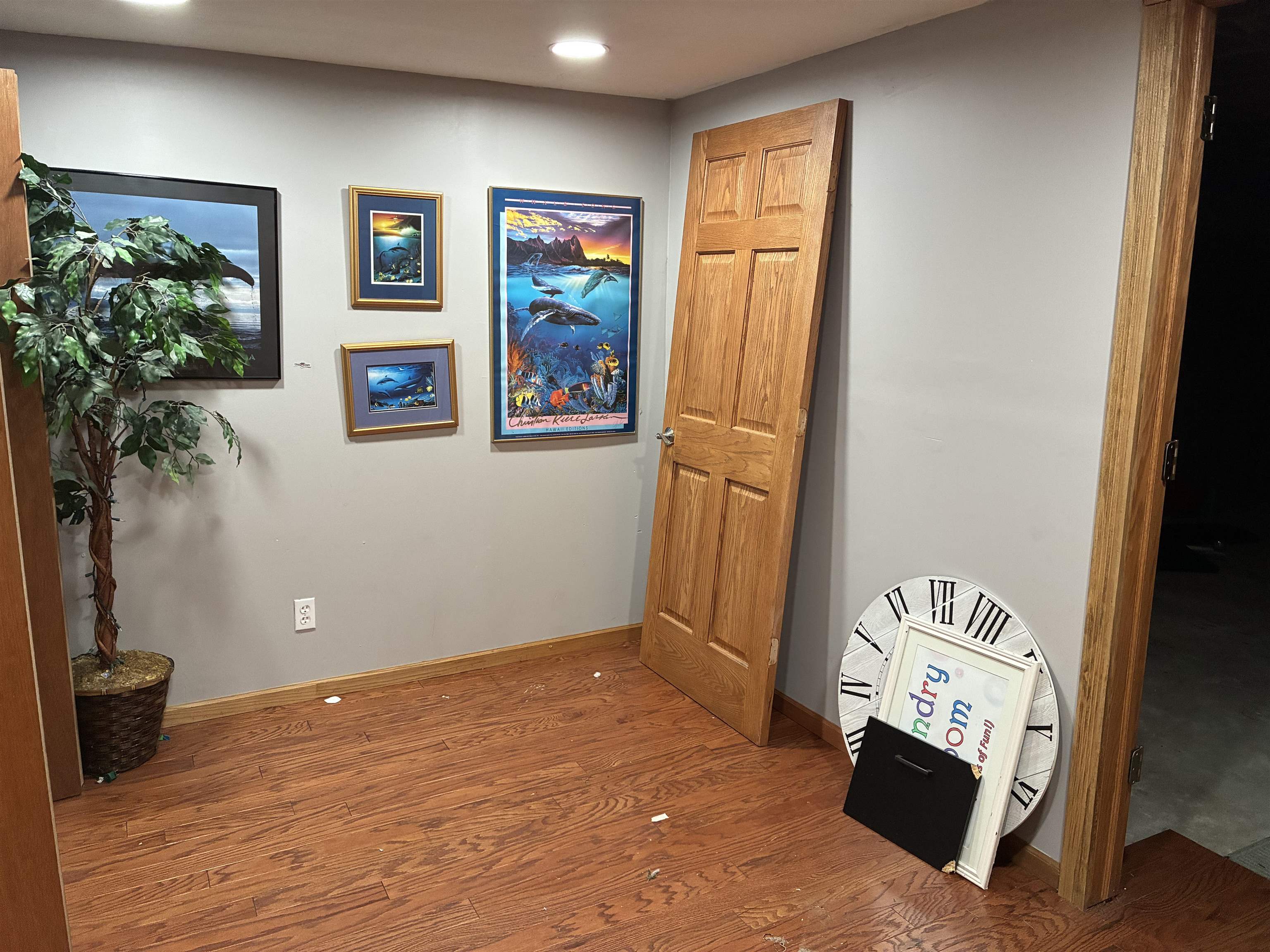 6179 Silver Hawk Court Roscoe, IL 61073 - Photo 12 of 16