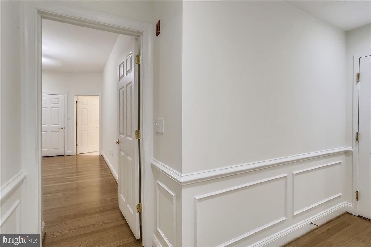 1229 12th Street Northwest, Unit B1 Washington, DC 20005 - Photo 14 of 43
