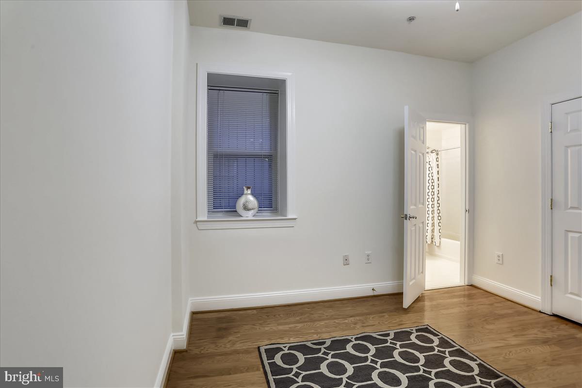 1229 12th Street Northwest, Unit B1 Washington, DC 20005 - Photo 16 of 43