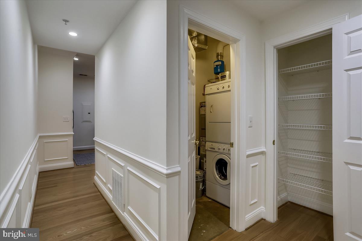 1229 12th Street Northwest, Unit B1 Washington, DC 20005 - Photo 19 of 43