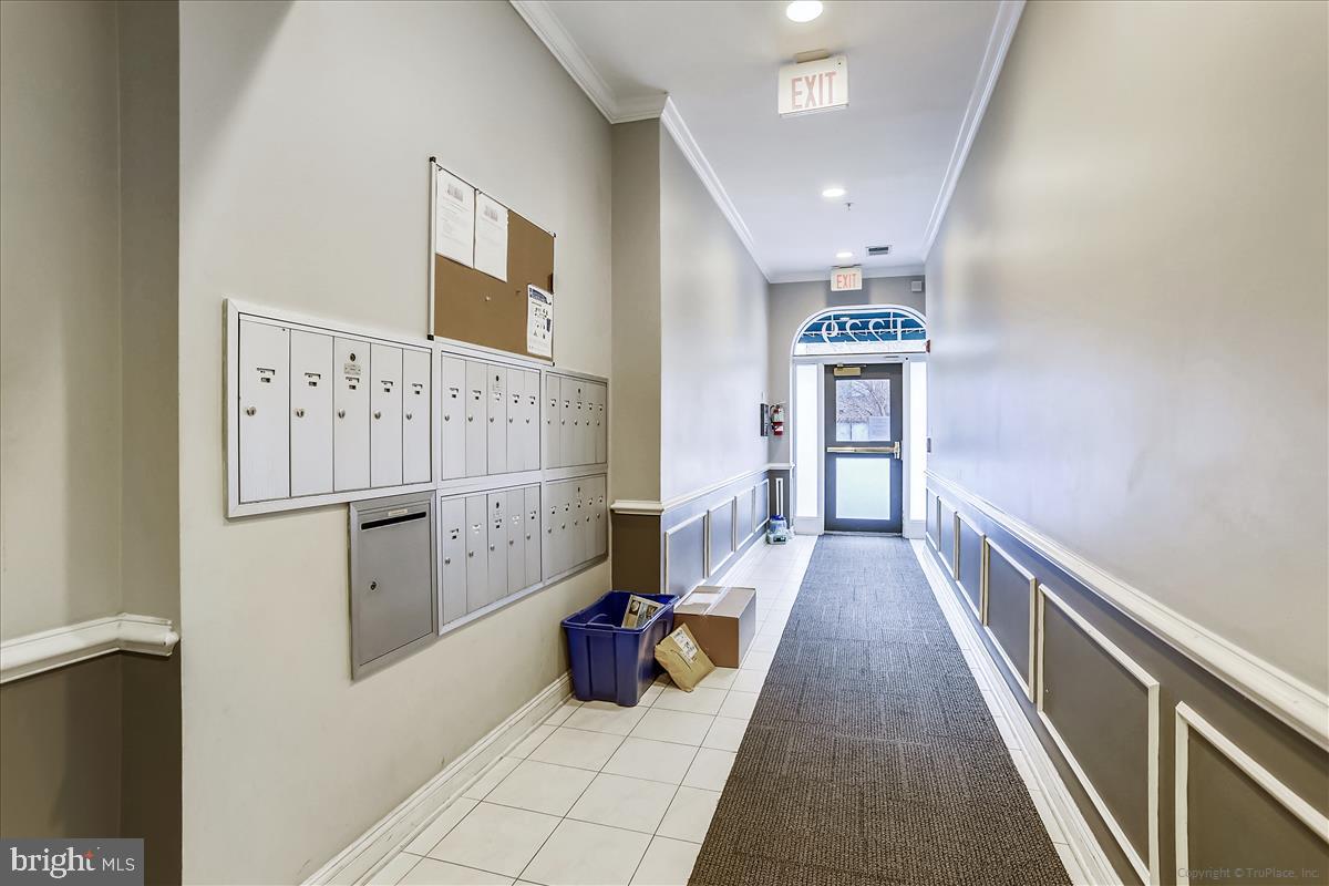 1229 12th Street Northwest, Unit B1 Washington, DC 20005 - Photo 4 of 43