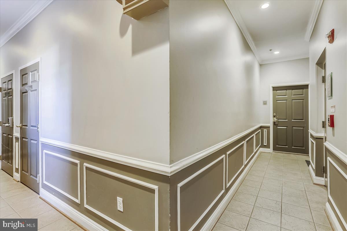 1229 12th Street Northwest, Unit B1 Washington, DC 20005 - Photo 30 of 43