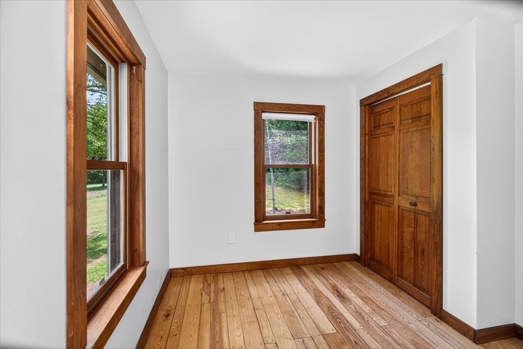67 Chmura Road Hadley, MA 01035 - Photo 33 of 42
