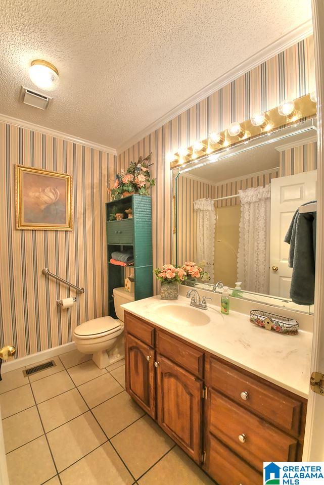 854 Curry Highway Jasper, AL 35503 - Photo 10 of 15