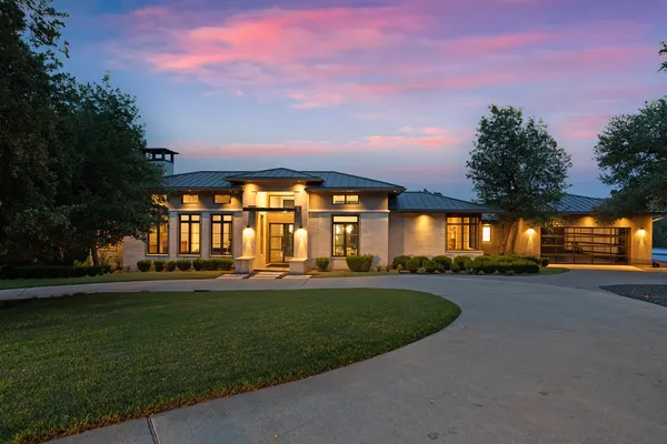 $18,500 | 1905 Paisano Road, Austin, TX 78746
