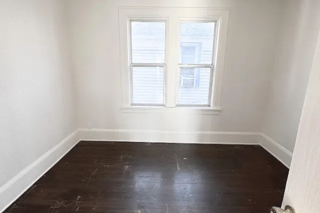 $344,900 | 617 North Morgan Avenue, Minneapolis, MN 55411