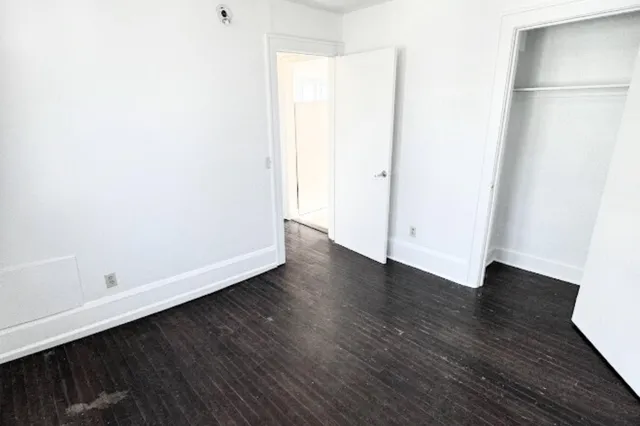 $344,900 | 617 North Morgan Avenue, Minneapolis, MN 55411