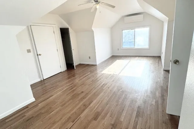 $344,900 | 617 North Morgan Avenue, Minneapolis, MN 55411