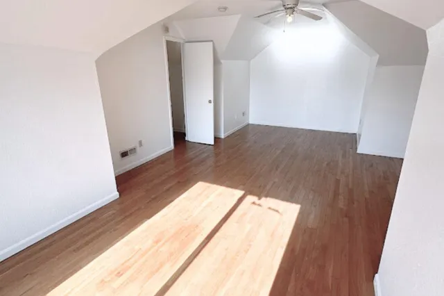 $344,900 | 617 North Morgan Avenue, Minneapolis, MN 55411