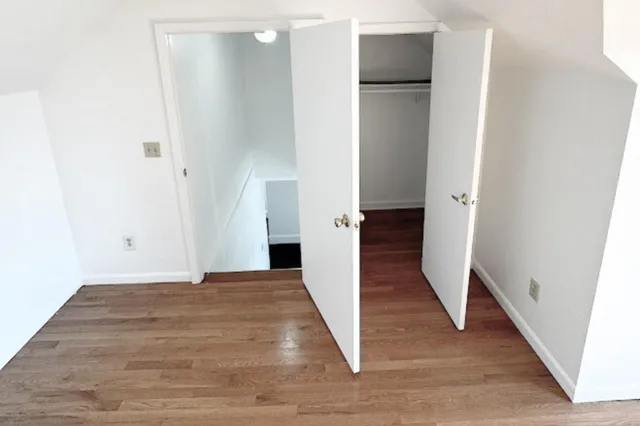 $344,900 | 617 North Morgan Avenue, Minneapolis, MN 55411