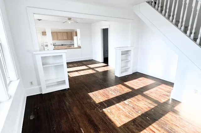 $344,900 | 617 North Morgan Avenue, Minneapolis, MN 55411