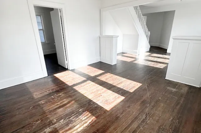 $344,900 | 617 North Morgan Avenue, Minneapolis, MN 55411