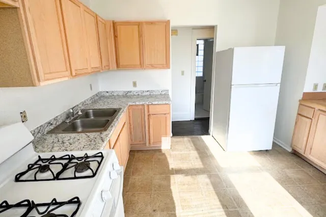 $344,900 | 617 North Morgan Avenue, Minneapolis, MN 55411