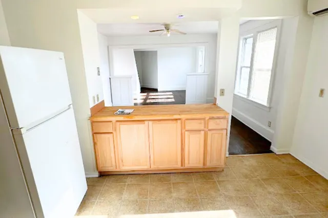 $344,900 | 617 North Morgan Avenue, Minneapolis, MN 55411