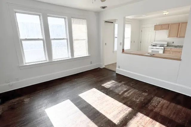 $344,900 | 617 North Morgan Avenue, Minneapolis, MN 55411