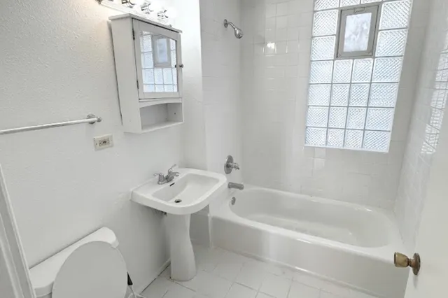 $344,900 | 617 North Morgan Avenue, Minneapolis, MN 55411