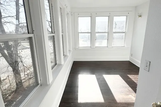 $344,900 | 617 North Morgan Avenue, Minneapolis, MN 55411