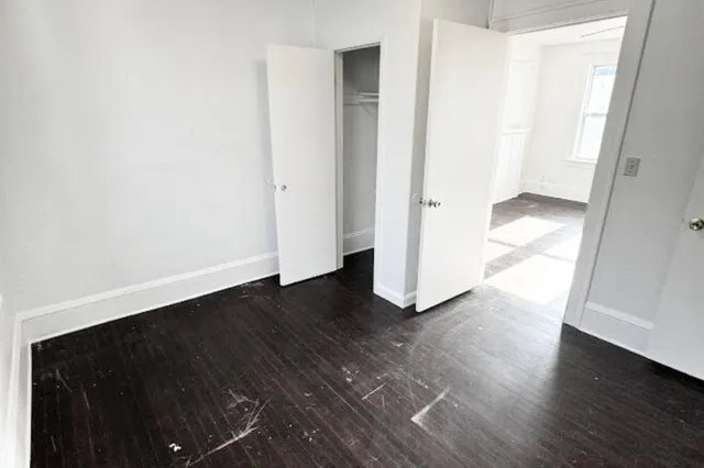 $344,900 | 617 North Morgan Avenue, Minneapolis, MN 55411