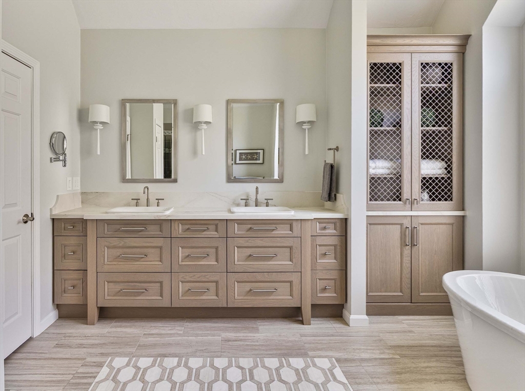 58 Gilmore Road Southborough, MA 01772 - Photo 23 of 37 Gallery Image 23