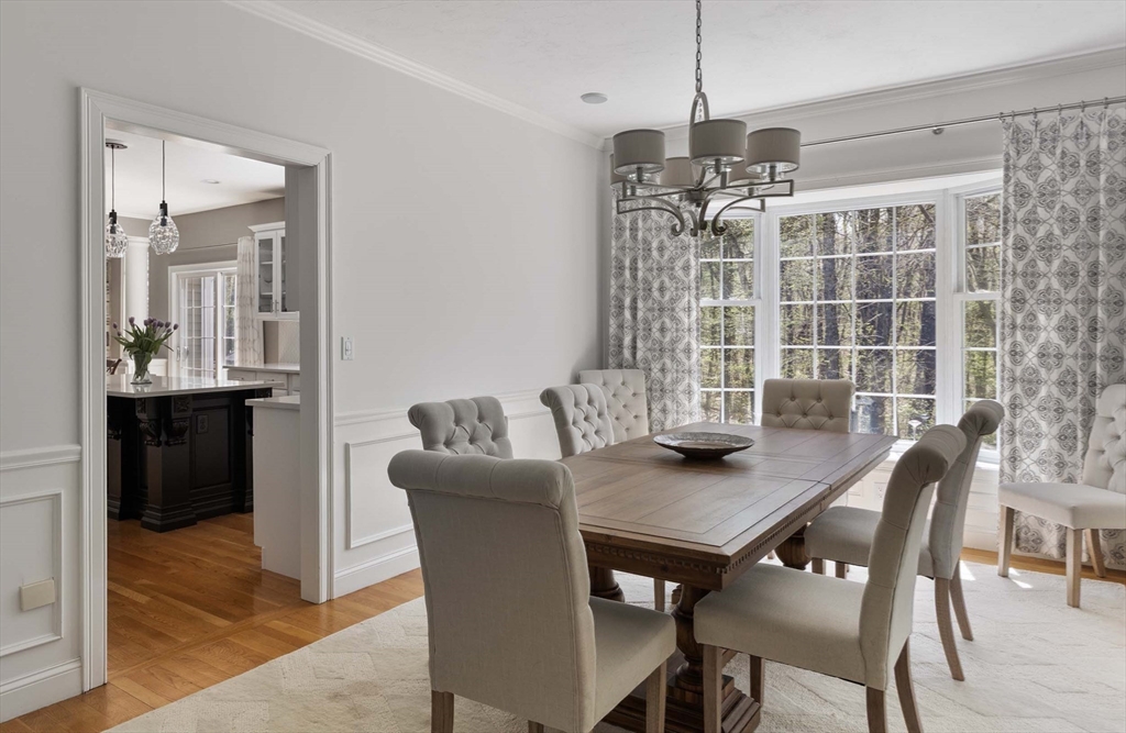 58 Gilmore Road Southborough, MA 01772 - Photo 6 of 37 Gallery Image 6