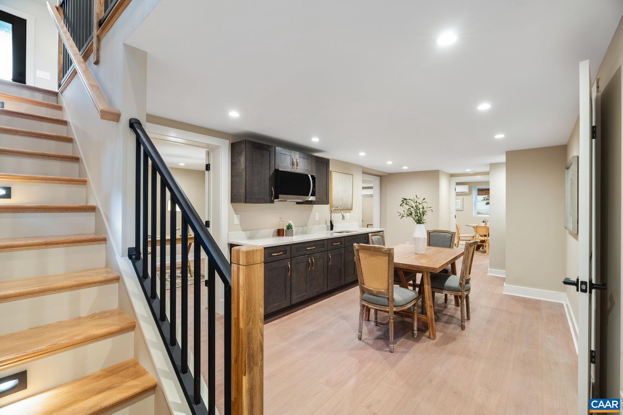 1004 Cottonwood Road Charlottesville, VA 22901 - Photo 39 of 66