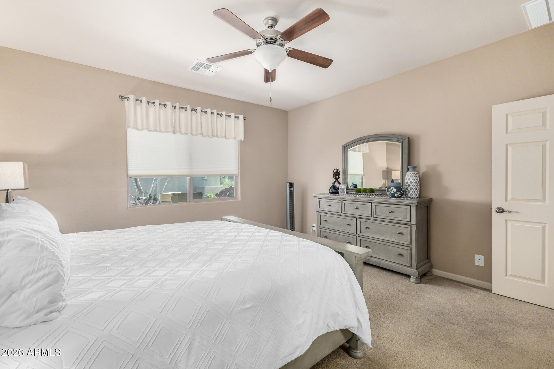 3117 South Signal Butte Road, Unit 536 Mesa, AZ 85212 - Photo 19 of 42 19 - Signal Butte