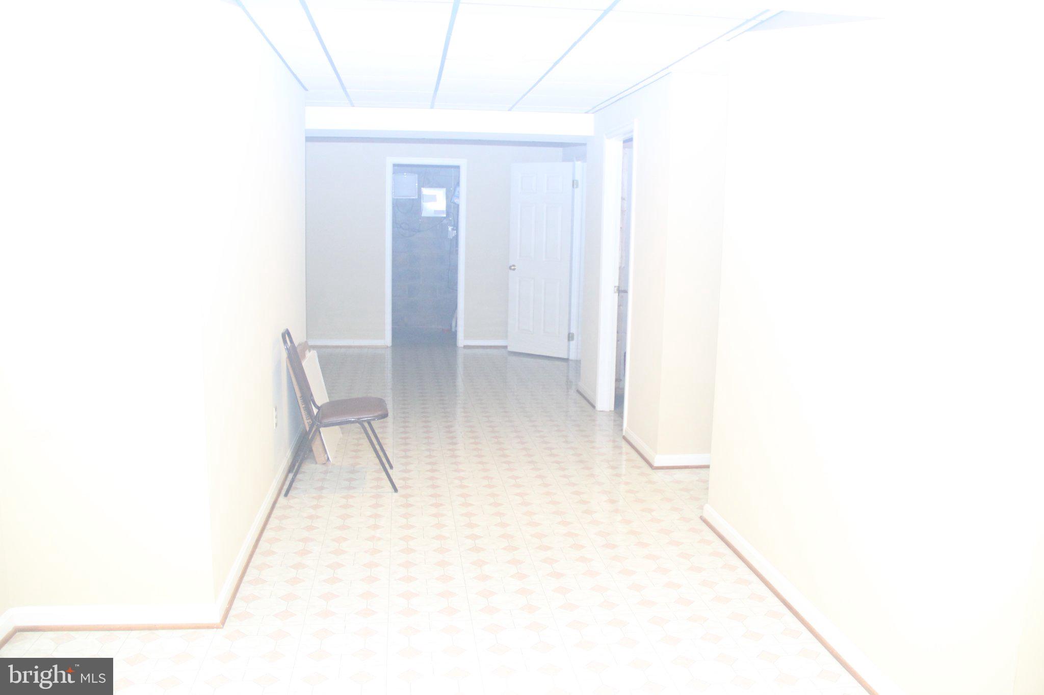12506 Marlow Road Fulton, MD 20759 - Photo 54 of 99 Gallery Image 54