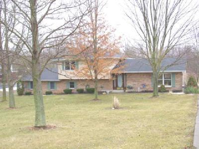 1875 New London Road Hamilton, OH 45013 - Photo 1 of 1 Gallery Image 1