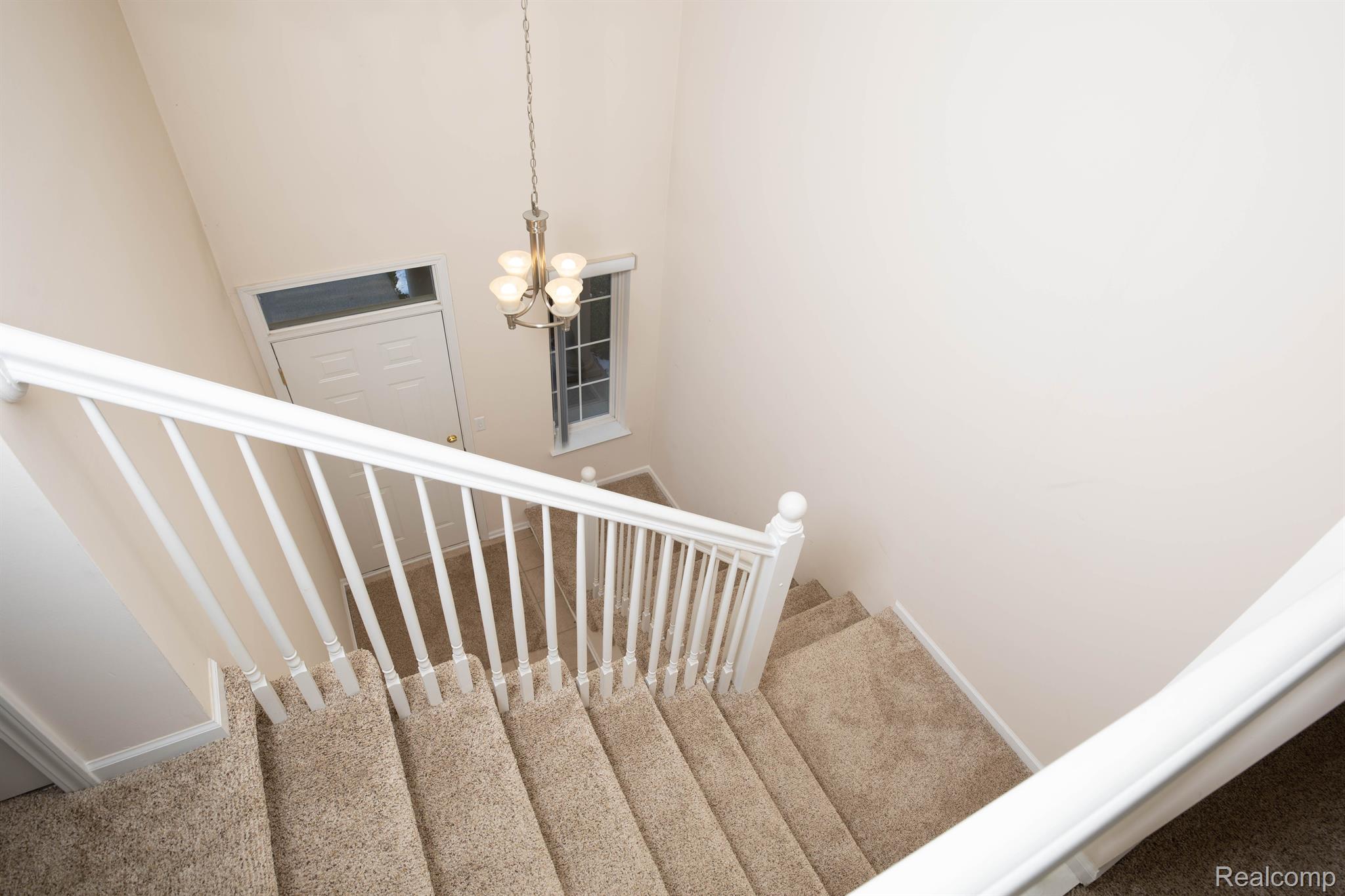 3483 Tremonte Circle Rochester, MI 48306 - Photo 9 of 23 Gallery Image 9